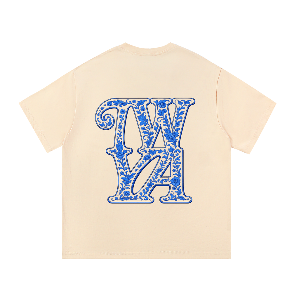 TWYA® Yellow Maison