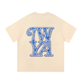 TWYA® Yellow Maison