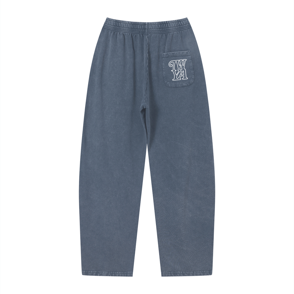 TWYA Essential Pants