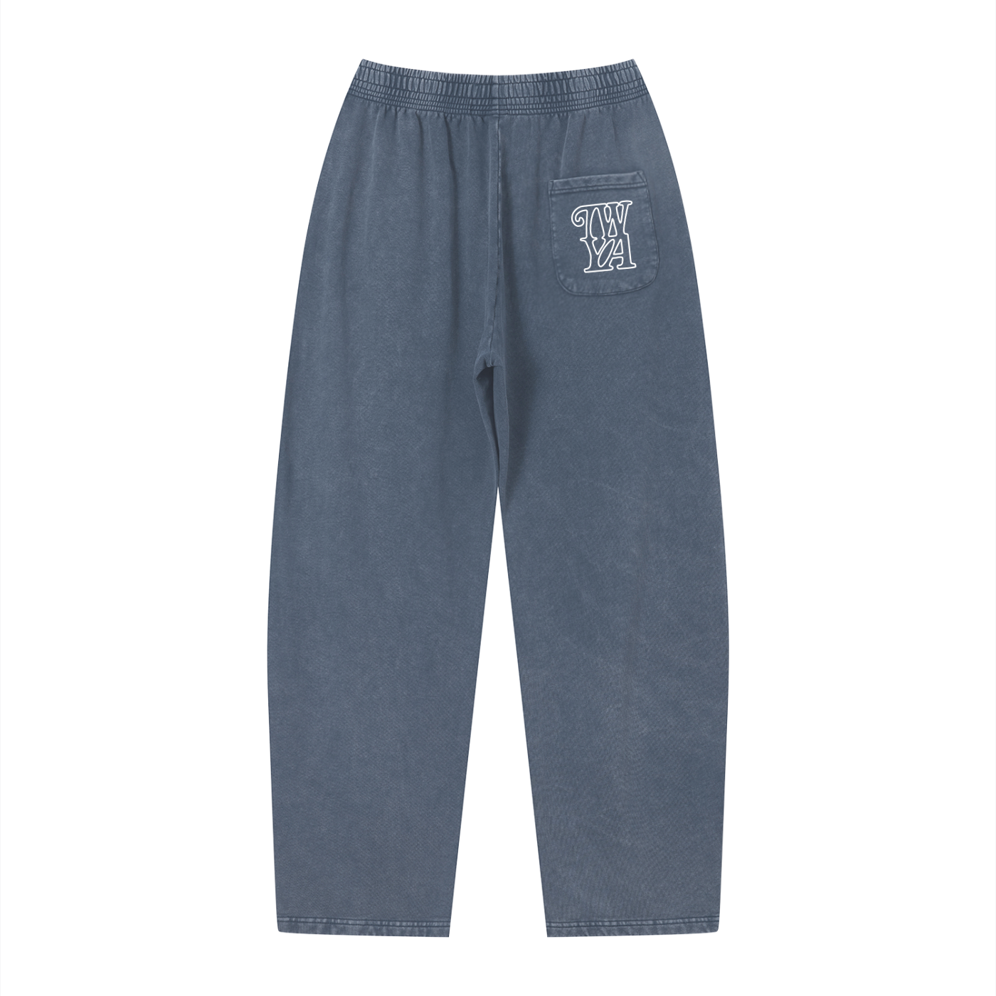 TWYA Essential Pants