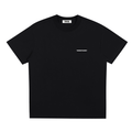 TWYA Essential Black