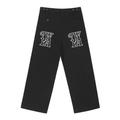 TWYA Mirror Pants