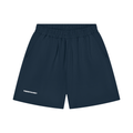 Unisex Regular Fit Shorts | TWYA
