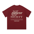 TWYA® Red Empathy