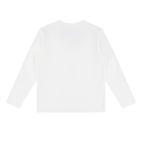 TWYA DUNE LS - WHITE/SAGE