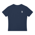Men's Lightweight Performance T-Shirt | TWYA