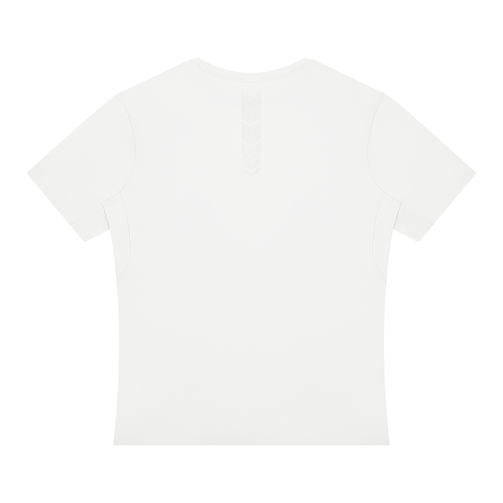 Men's Lightweight Performance T-Shirt | TWYA