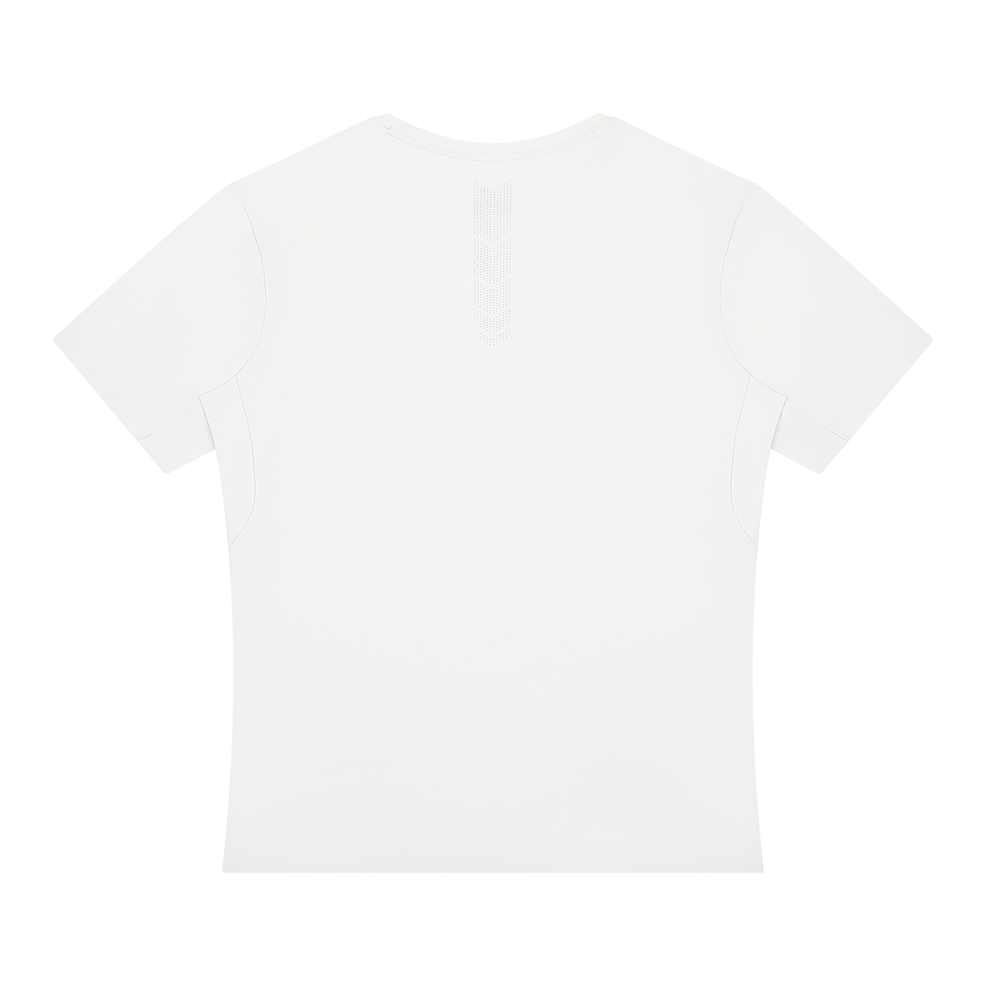 Men's Lightweight Performance T-Shirt | TWYA