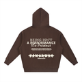 TWYA Presence Hoodie