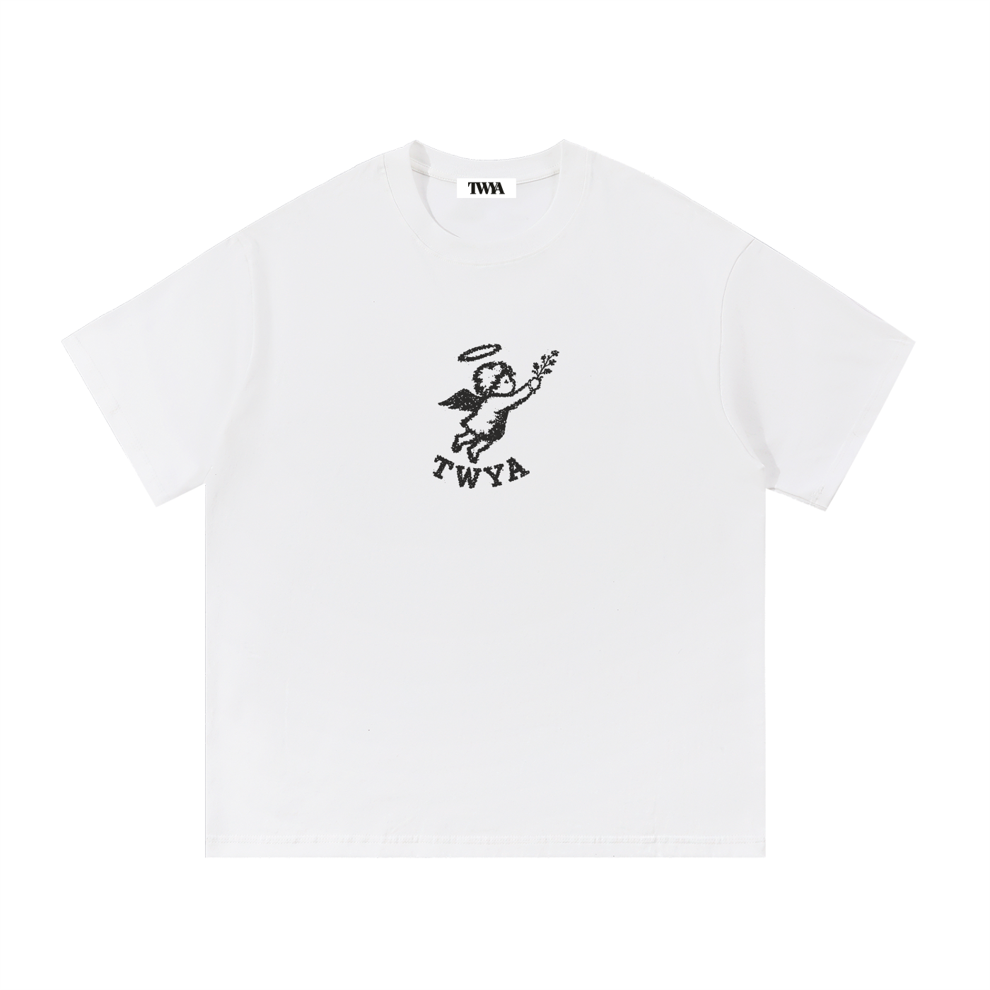TWYA® Gentle Power