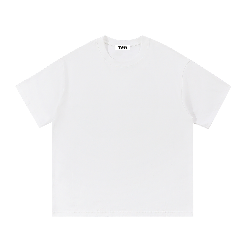 TWYA® White Basic
