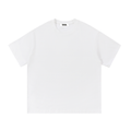 TWYA® White Basic