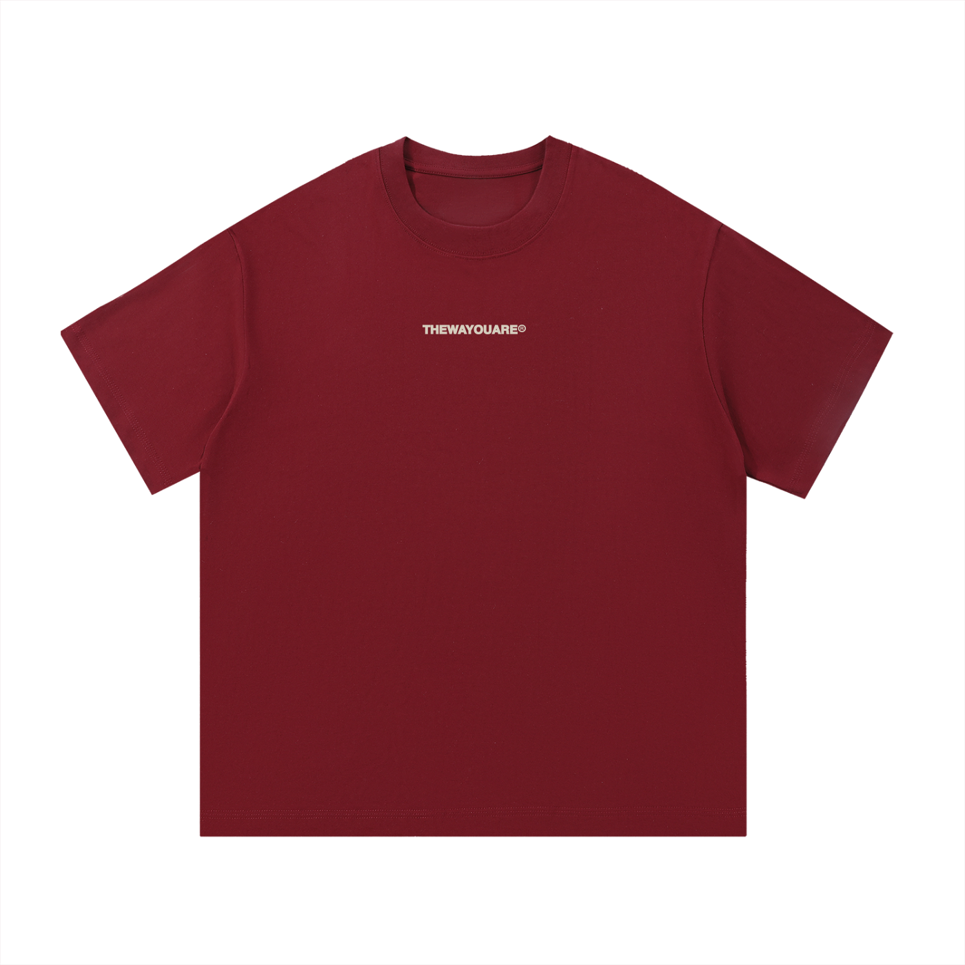 TWYA® Red Empathy