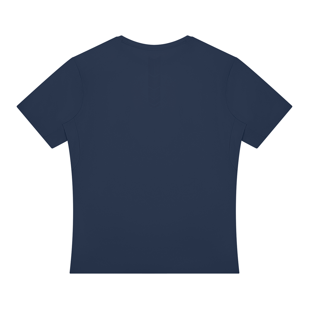 Men's Lightweight Performance T-Shirt | TWYA