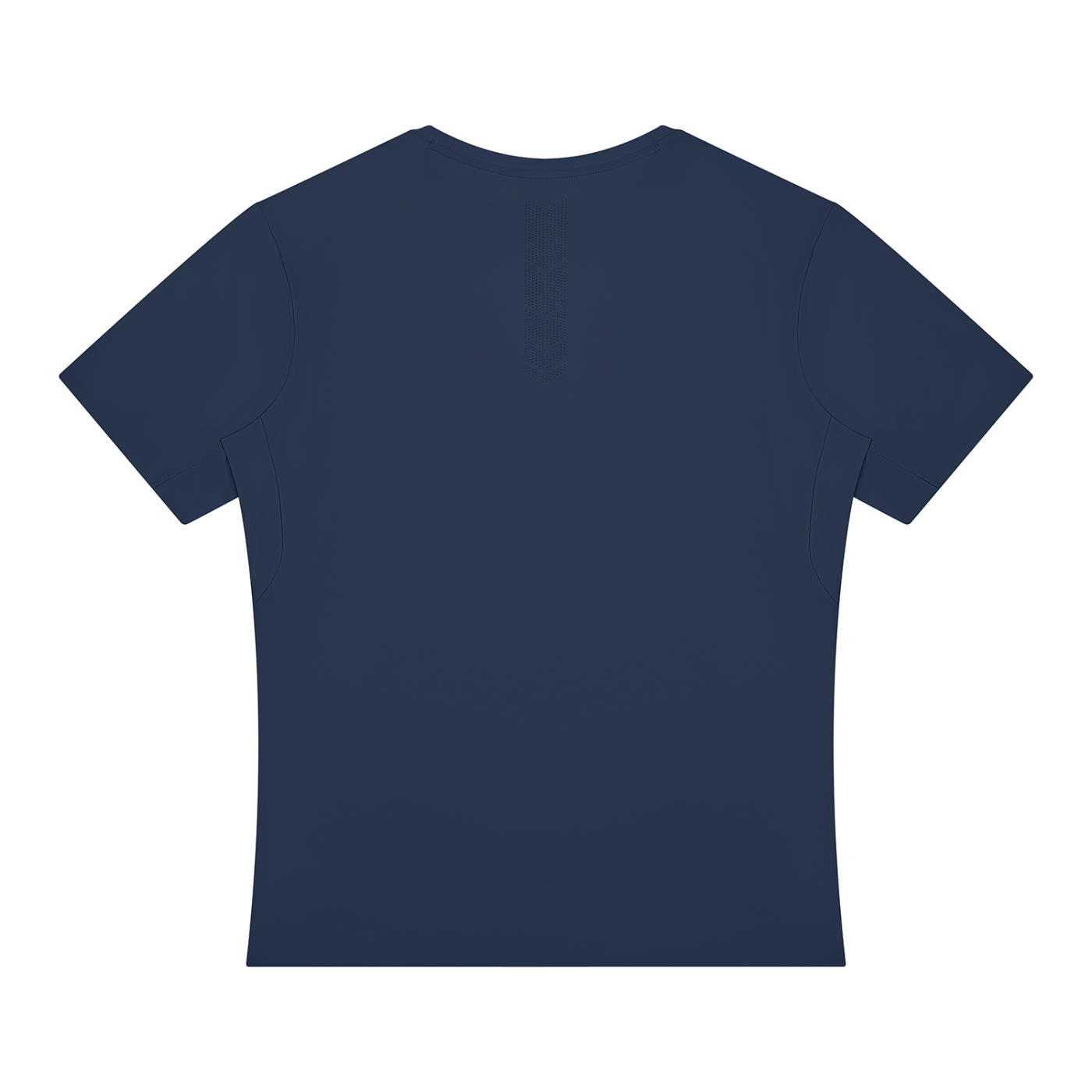 Men's Lightweight Performance T-Shirt | TWYA