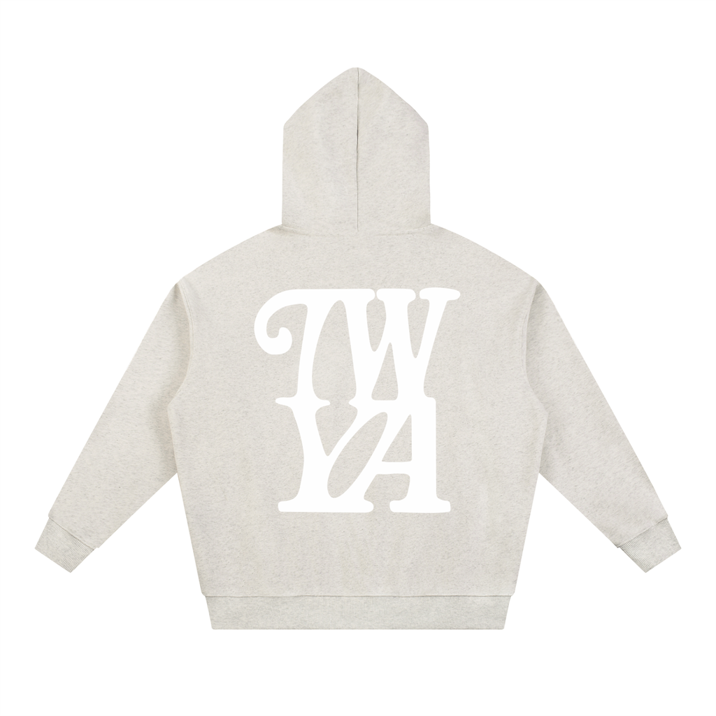 TWYA Classic Essential