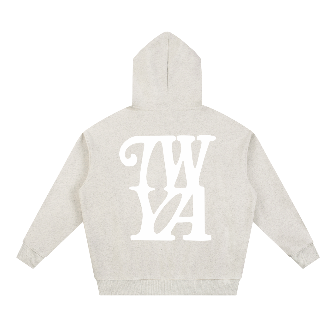 TWYA Classic Essential