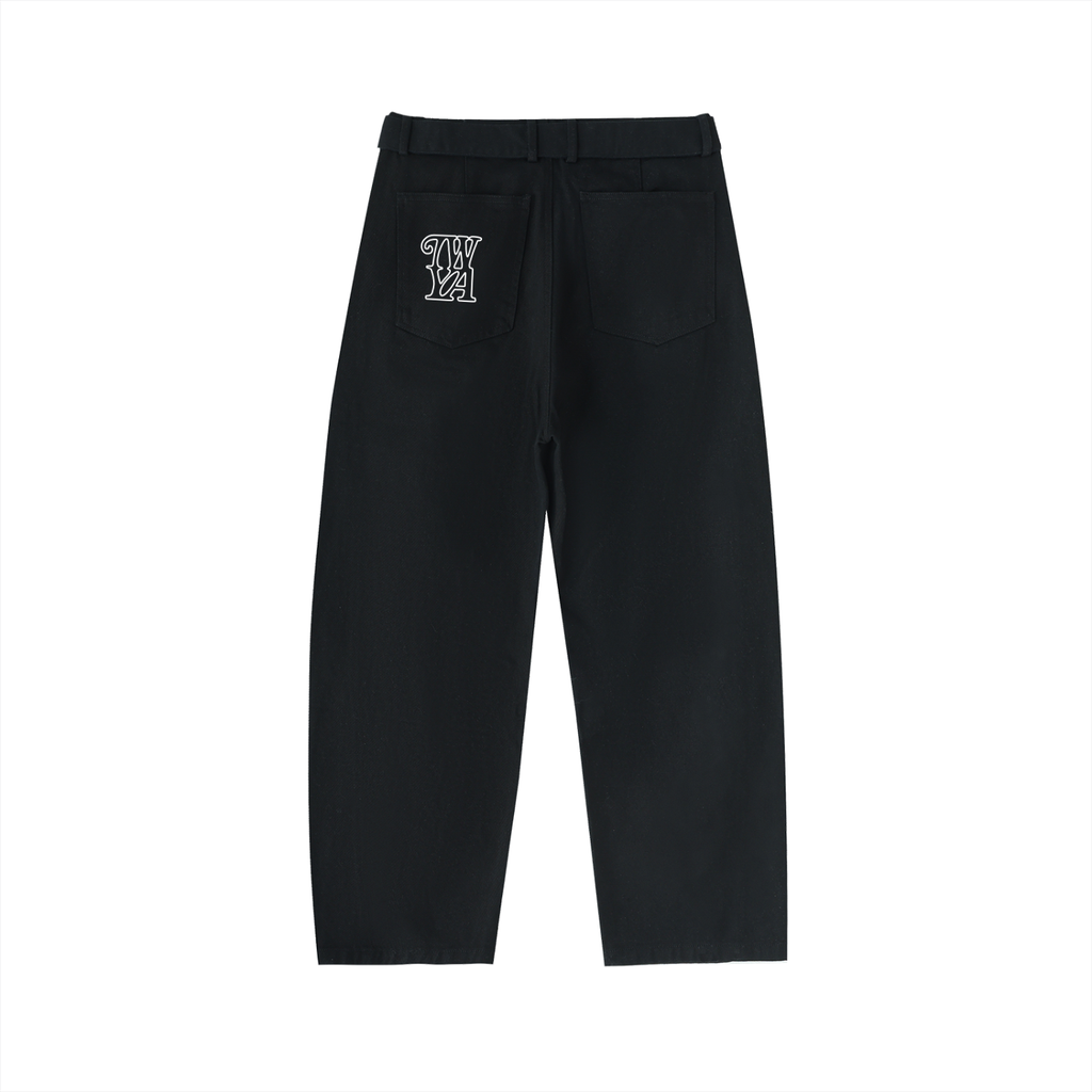 TWYA Chino Pants Essential