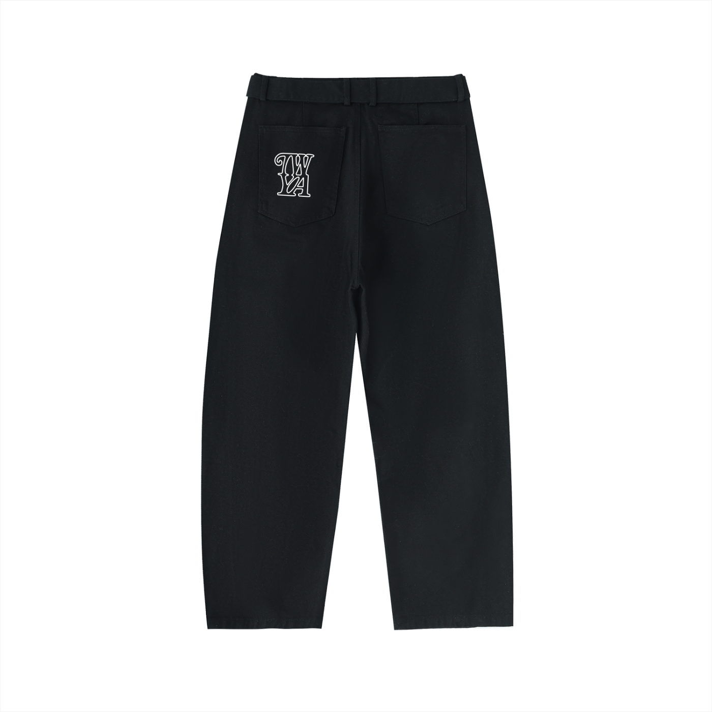 TWYA Chino Pants Essential