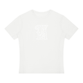 Men's Lightweight Performance T-Shirt | TWYA