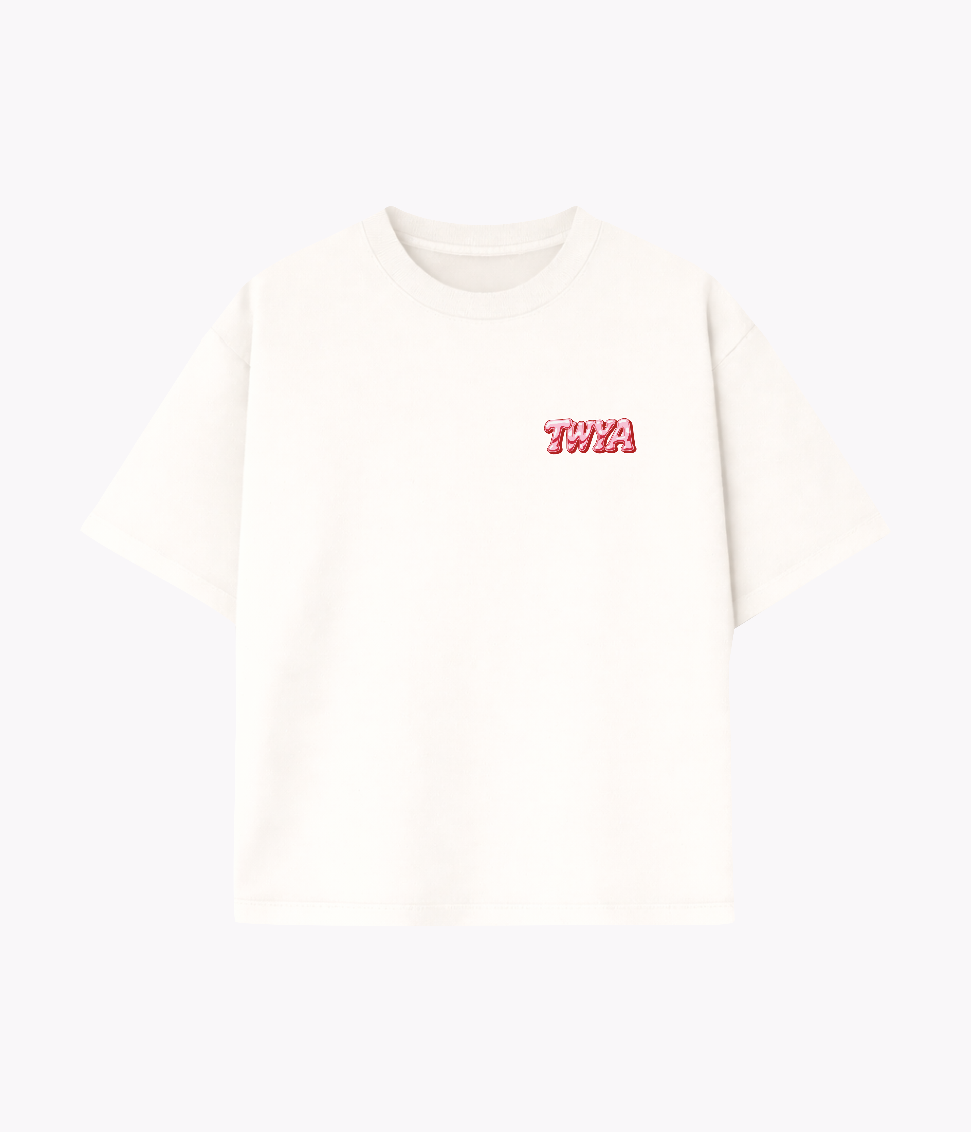 TWYA® Rouge Éclat Bege