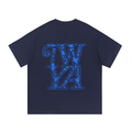 TWYA® Navy Maison