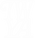 TWYA - Início