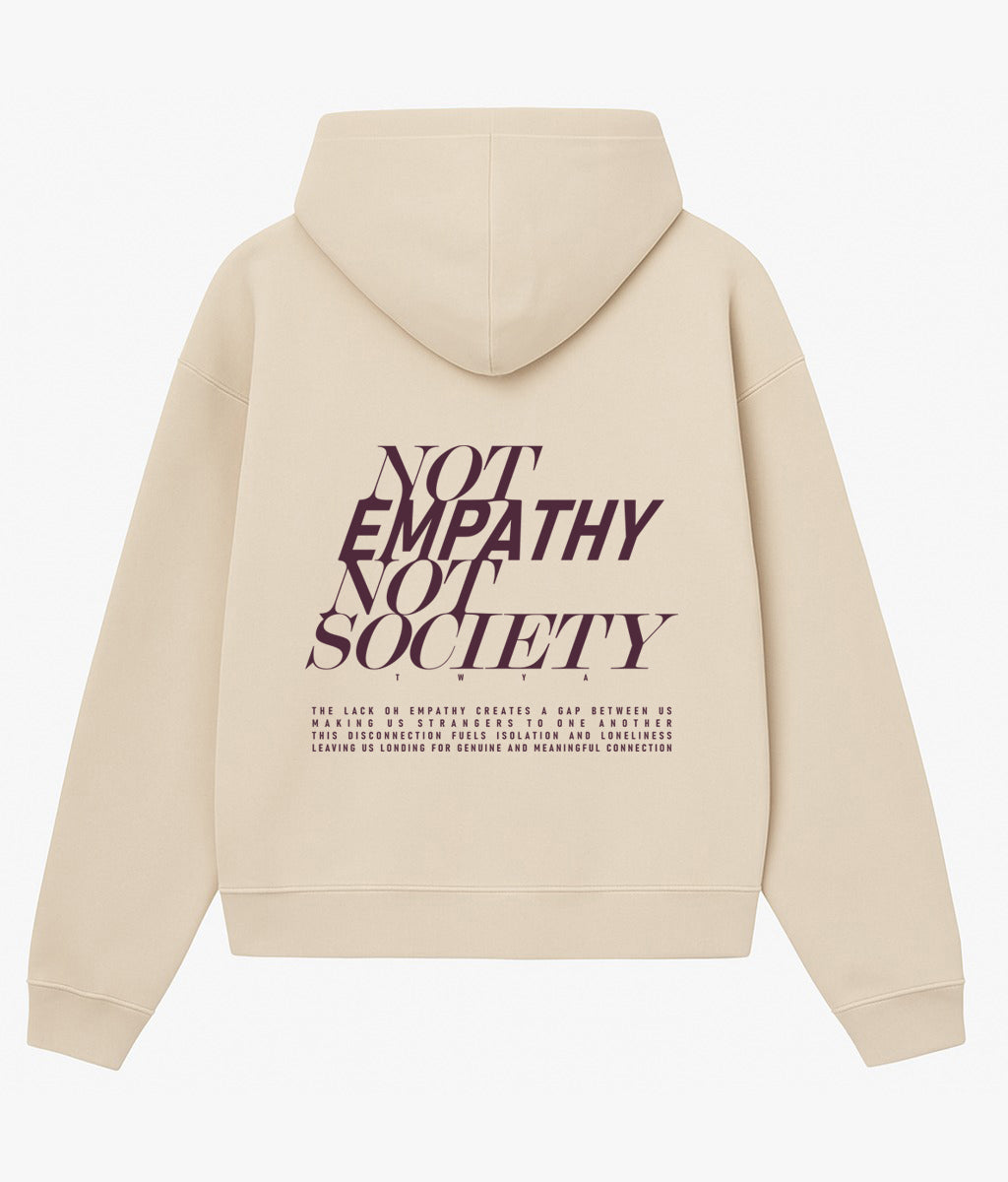 TWYA - Société Voilée Roxo