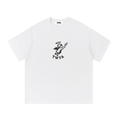 TWYA HALO TEE