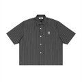 TWYA Simple Boxy Shirt