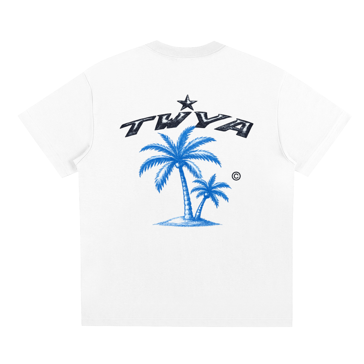 TWYA Palm