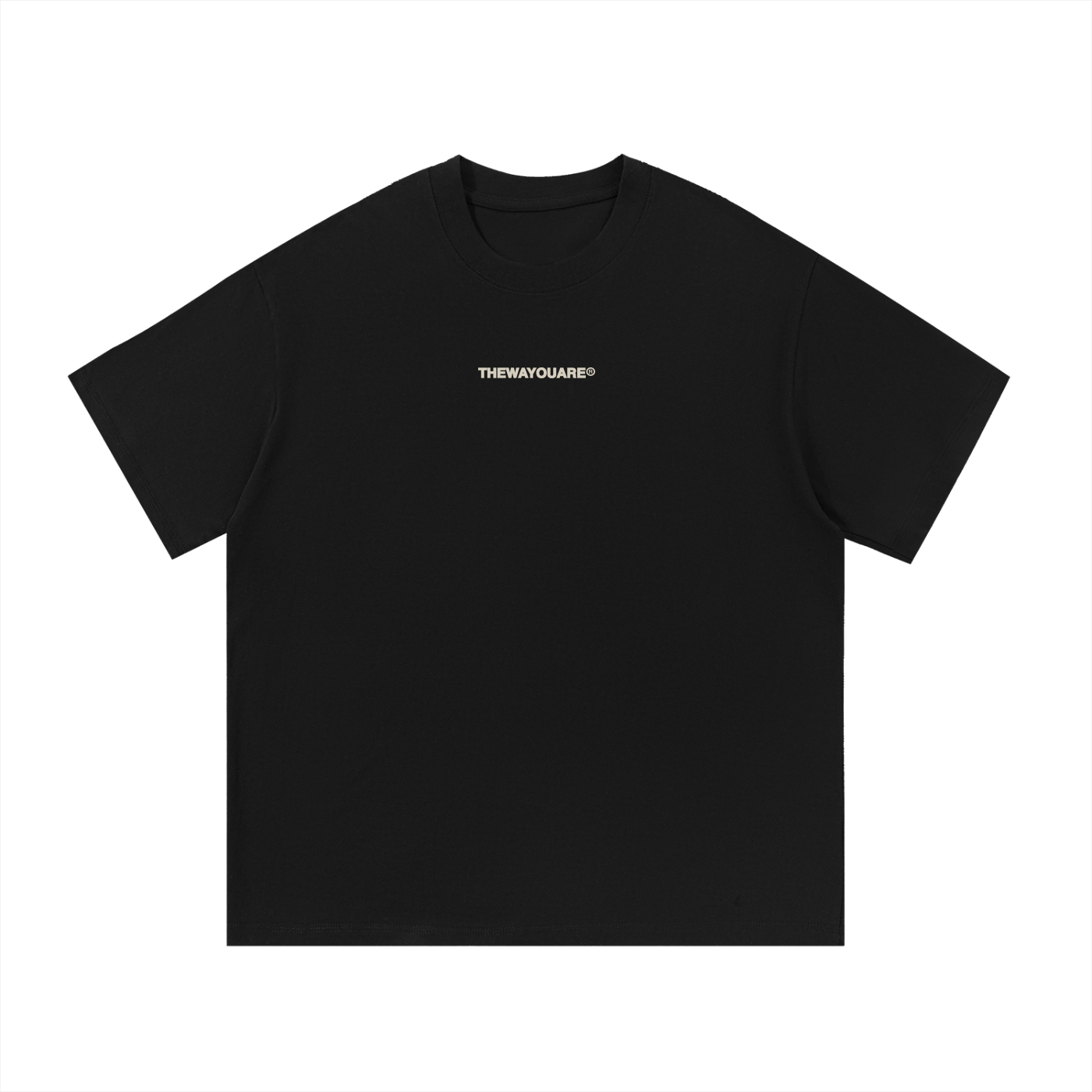 TWYA® Black Empathy