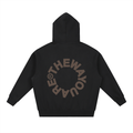 TWYA Hoodie Essential