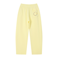 TWYA Collier Sweatpants | Summer Story Pants