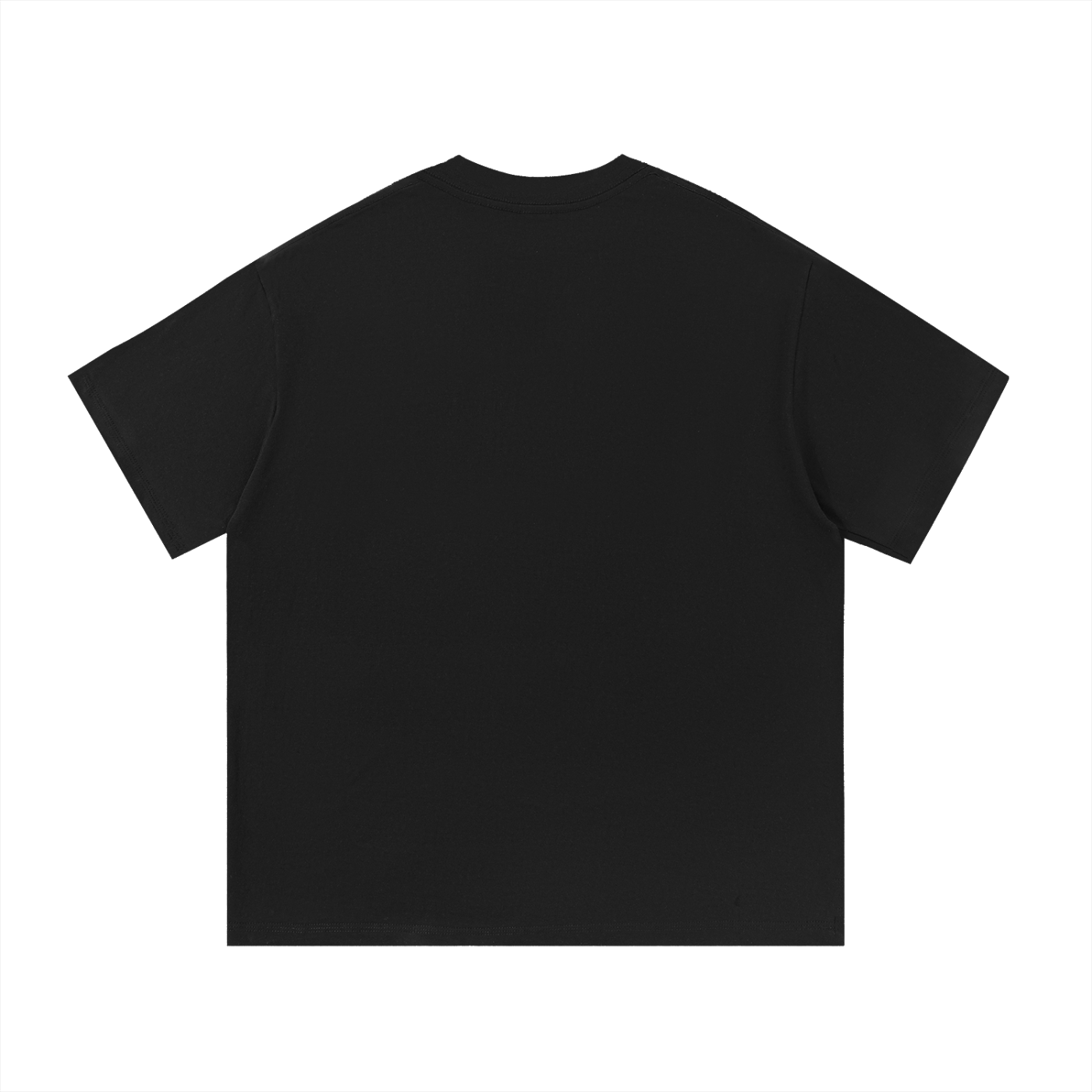 TWYA® Black Basic
