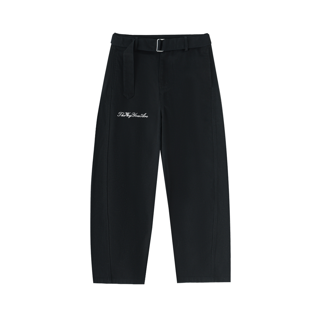 TWYA Chino Pants Essential