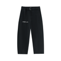 TWYA Chino Pants Essential