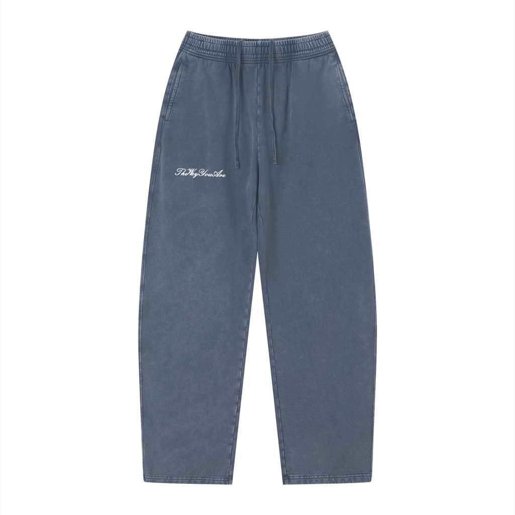 TWYA Essential Pants