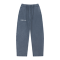 TWYA Essential Pants