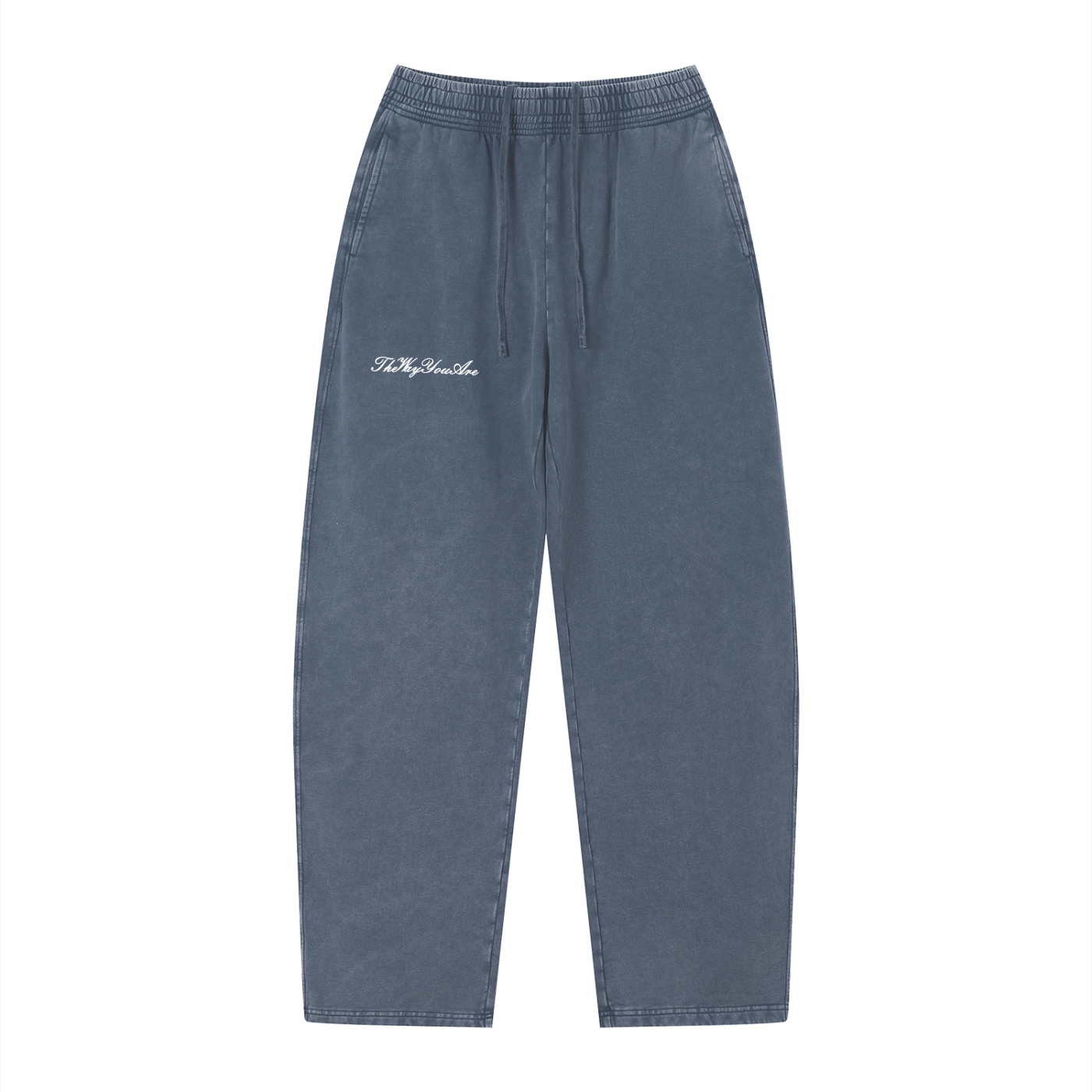 TWYA Essential Pants