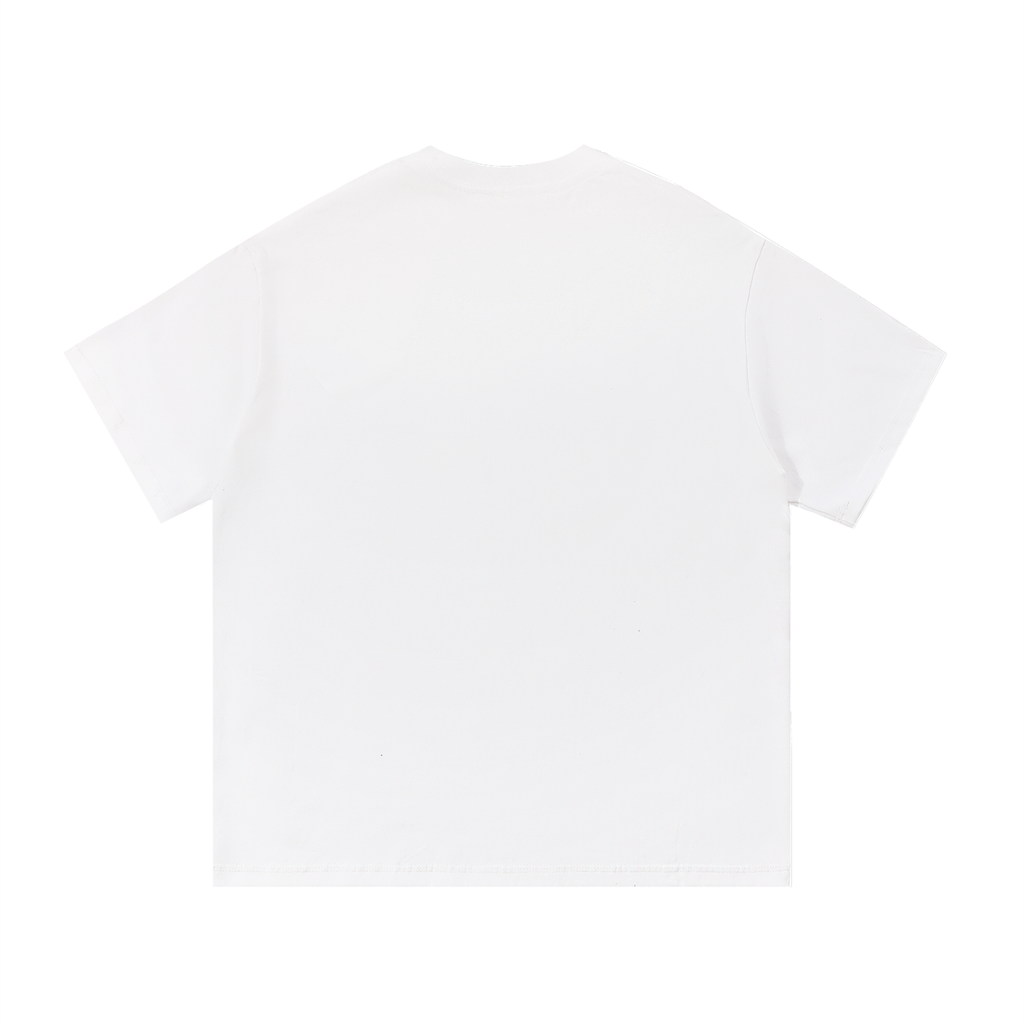 TWYA® White Basic