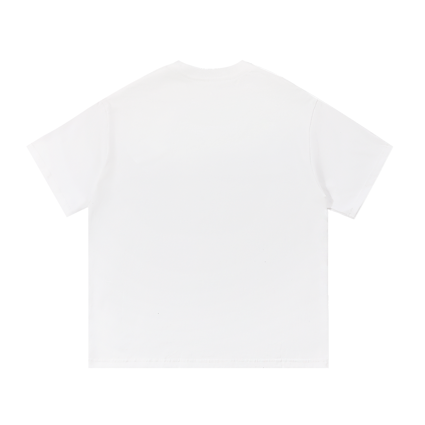 TWYA® White Basic